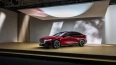 Mazda 6e 78 kWh (MY26)