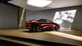 Mazda 6e 78 kWh (MY26)