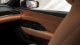 Mazda 6e 78 kWh (MY26)