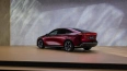 Mazda 6e 78 kWh (MY26)