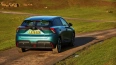 MG MG4 Premium Extended Range (MY26)