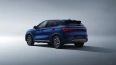 BYD ATTO 3 Evo RWD Design (MY26)