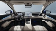 BYD ATTO 3 Evo RWD Design (MY26)