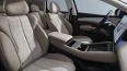 BYD ATTO 3 Evo RWD Design (MY26)