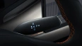 BYD ATTO 3 Evo RWD Design (MY26)