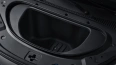 BYD ATTO 3 Evo RWD Design (MY26)