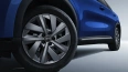 BYD ATTO 3 Evo AWD Excellence (MY26)
