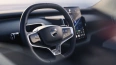 Volvo EX30 P5 (MY27)
