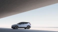Volvo EX30 P5 (MY27)