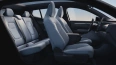 Volvo EX30 P3 Long Range (MY27)