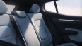 Volvo EX30 P3 Long Range (MY27)