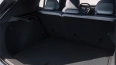 Volvo EX30 P5 Long Range (MY27)