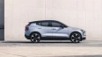 Volvo EX30 P5 Long Range (MY27)