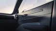 Volvo EX30 P8 AWD (MY27)