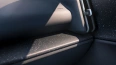Volvo EX30 P8 AWD (MY27)