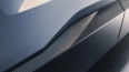 Volvo EX30 P8 AWD (MY27)