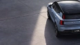 Volvo EX30 P8 AWD (MY27)