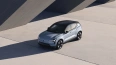 Volvo EX30 P8 AWD (MY27)