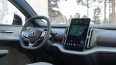 Volvo EX30 Cross Country P8 AWD (MY27)