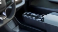 Volvo EX30 Cross Country P8 AWD (MY27)