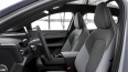 Volvo EX30 Cross Country P8 AWD (MY27)