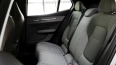 Volvo EX30 Cross Country P8 AWD (MY27)