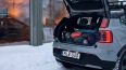 Volvo EX30 Cross Country P8 AWD (MY27)