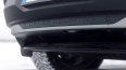 Volvo EX30 Cross Country P8 AWD (MY27)