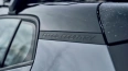 Volvo EX30 Cross Country P8 AWD (MY27)