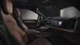 Porsche Cayenne S Electric (MY26)