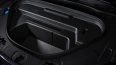 Audi Q6 SUV e-tron quattro (MY26)