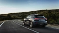 Audi Q6 SUV e-tron quattro (MY26)
