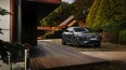 Audi Q6 Sportback e-tron quattro (MY26)