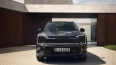 Kia EV5 81.4 kWh AWD (MY26)