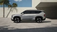 Kia EV5 81.4 kWh AWD (MY26)