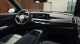 Kia EV5 81.4 kWh AWD (MY26)