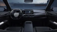 Kia EV5 81.4 kWh AWD (MY26)
