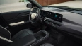 Kia EV5 81.4 kWh AWD (MY26)