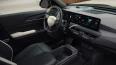 Kia EV5 81.4 kWh AWD (MY26)