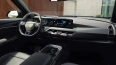 Kia EV5 81.4 kWh AWD (MY26)