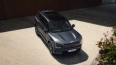 Kia EV5 81.4 kWh AWD (MY26)