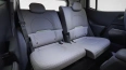 Kia EV2 42.2 kWh (MY27)