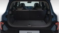 Kia EV2 61 kWh (MY27)