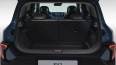 Kia EV2 61 kWh (MY27)