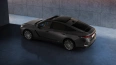 Lexus ES 350e (MY26)