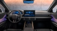 Lexus ES 350e (MY26)
