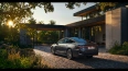 Lexus ES 350e (MY26)