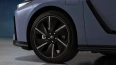 Lexus ES 350e (MY26)