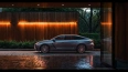 Lexus ES 350e (MY26)