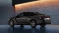 Lexus ES 500e DIRECT 4 (MY26)